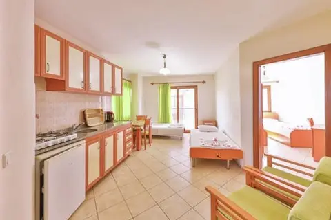 Minta Apart in Ortaca — foto 7