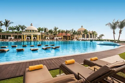 Joia Paraiso by Iberostar in Playa del Carmen