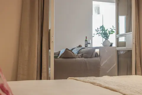 The Boc Suites in Palma De Mallorca — foto 13