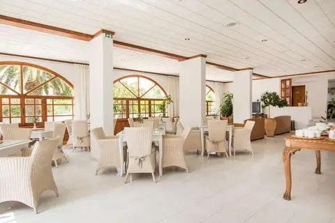 Astron Hotel Karpathos in Karpathos Municipal Unit, foto 6