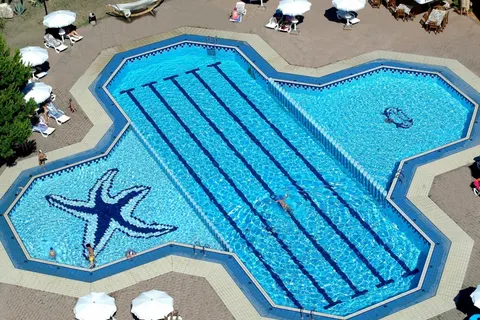 Argentario Camping Village foto 17