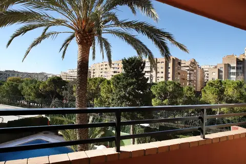 La Caseta in Benidorm — foto 12