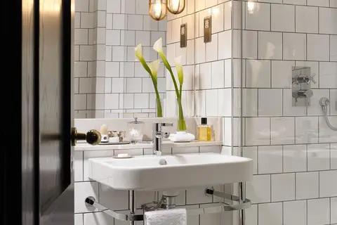 Temple Bar Hotel Dublin by The Unlimited Collection in Adair Lane — foto 6