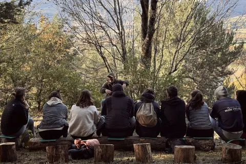 Basecamps Cerdanya foto 15