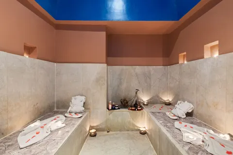 Pickalbatros Aqua Fun Club in Marrakech — foto 37