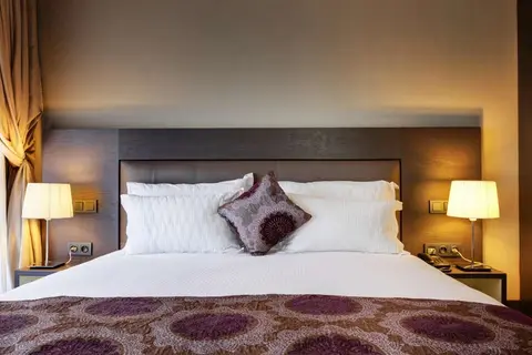 Gray Boutique Hotel & Spa in Casablanca, foto 26