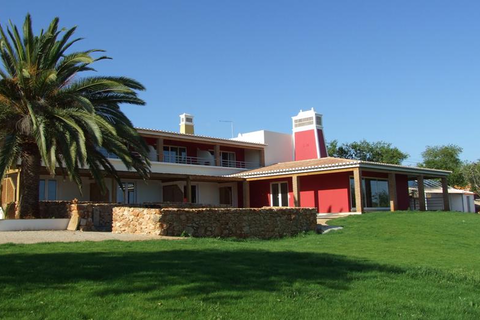 Quinta da Mesquita foto 3