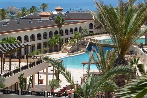 RIU Palace Jandia in Jandía — foto 15