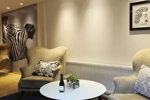 Skt. Petri in Kopenhagen, foto 13