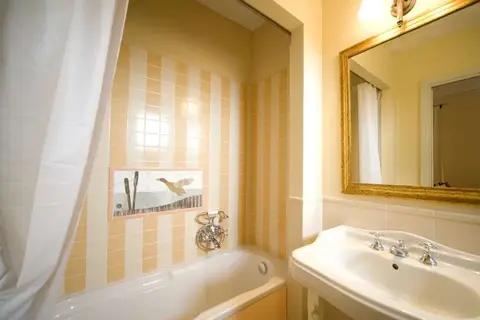 Borgo Della Meliana in Gambassi Terme — foto 8