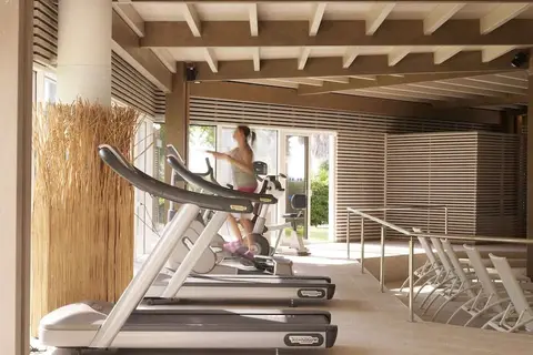 Esperos Mare Resort & Spa in Faliraki, foto 13