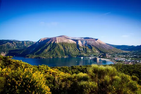 Het authentieke zuiden van Italië in Santu 'Èngiu/San Gavino Monreale — foto 11