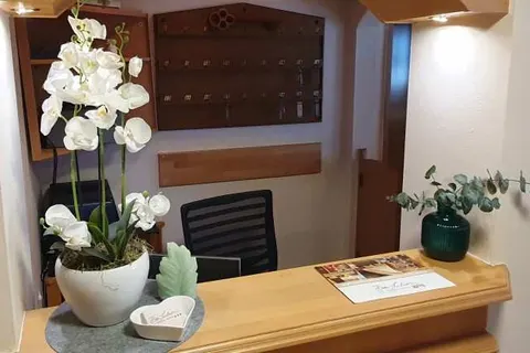 Hotel Drei Lilien foto 18