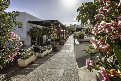 HG Lomo Blanco in Puerto Del Carmen — foto 15