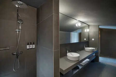 AQUA Hotel Promenade & Spa in Pineda de Mar — foto 18
