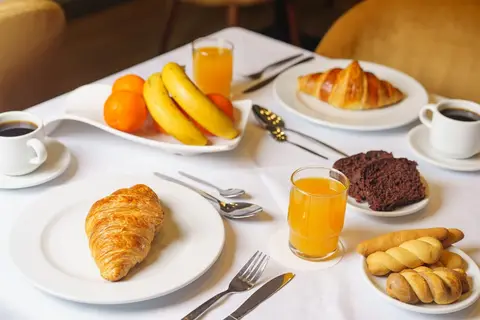 Azur Hotel Volos in Βόλος — foto 15