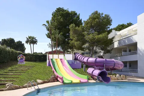 Fergus Club Palmanova Park foto 32