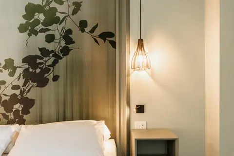 Tenuta Chiaramonte in Ragusa, foto 14