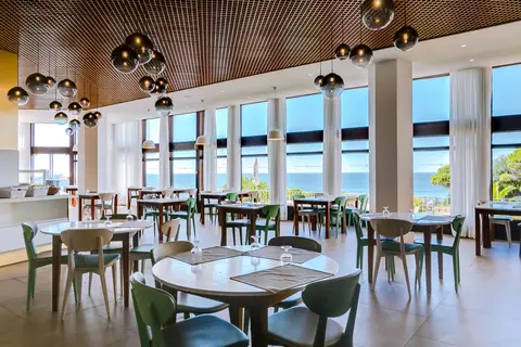 Fly & Go Auramar Beach Resort in Albufeira, foto 18