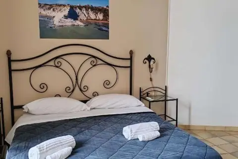 Residence Dei Baroni in Syracuse, foto 24