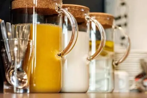 Hotel Brasserie Smits foto 13