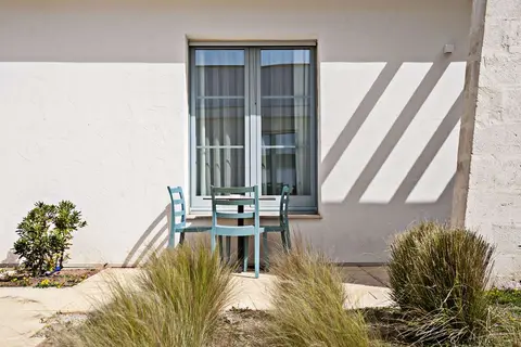 Relais Masseria Le Cesine in Vernole — foto 22
