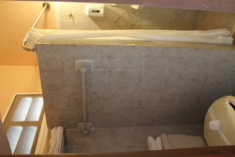 Cabanas Maria del Mar in Cancún — foto 25