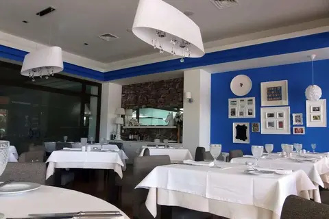 Hotel Quinta da Marinha Resort in Cascais — foto 6
