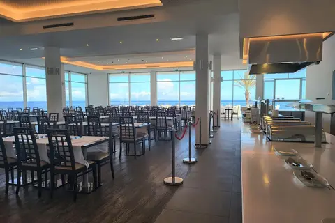 Royal Orchid in Santa Cruz — foto 14