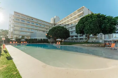 TUI Suneo Haití in Santa Margalida, foto 30