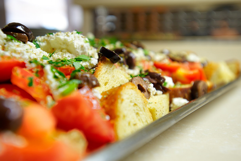 Hotel Portes Beach foto 6