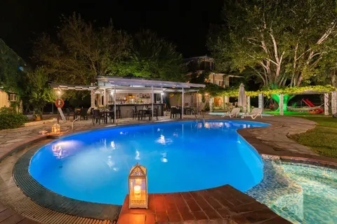 Flisvos Seaside Apartment in Municipal Unit of Lefkada — foto 5