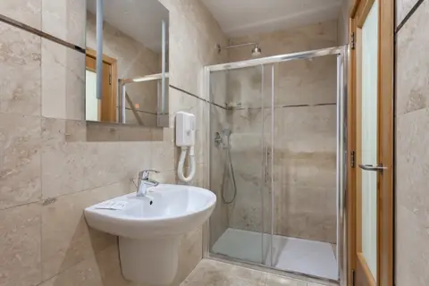Plaza Regency Hotels in Tas-Sliema — foto 28