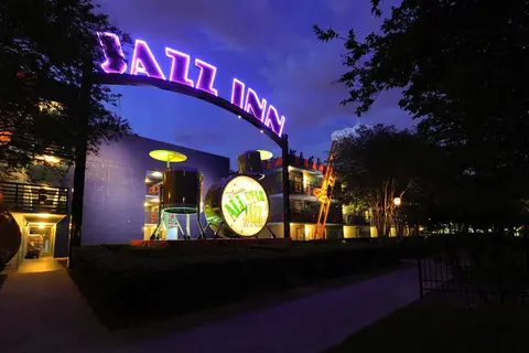 Disney's All Star Movies Resort® in Celebration — foto 5