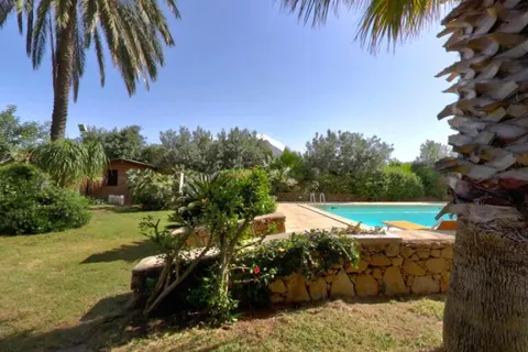 Duca Di Castelmonte foto 15