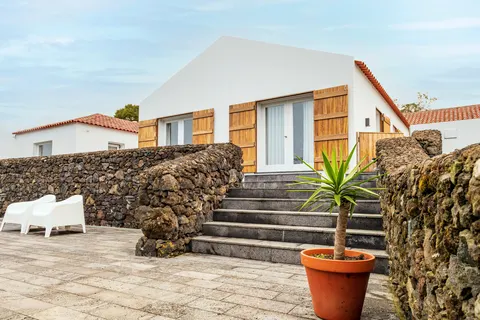 Quinta dos 10 in Ponta Delgada — foto 2
