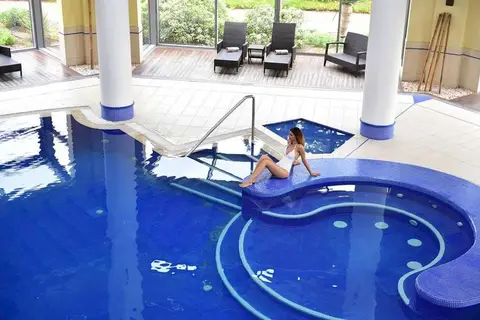 Pestana Porto Santo Beach Resort & Spa in Porto Santo — foto 10