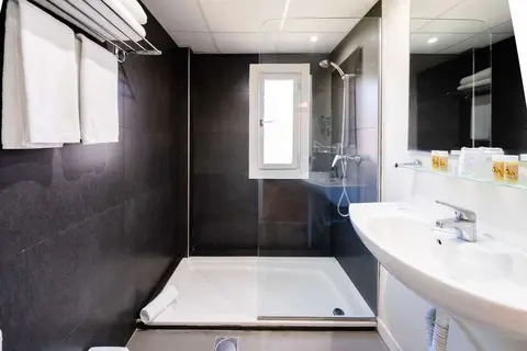 Albir Garden Resort in l'Alfàs del Pi — foto 16