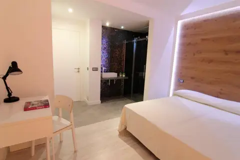 Alcudia Petit in Alcúdia — foto 9