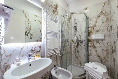 Ca'del Campo 511 in Venetië, foto 5