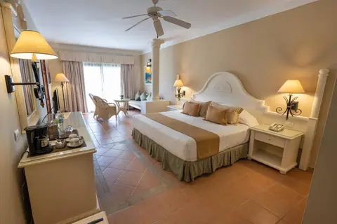Bahia Principe Luxury Esmeralda in Salvaleón de Higüey, foto 22