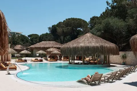 Rixos Premium Belek in Serik, foto 15