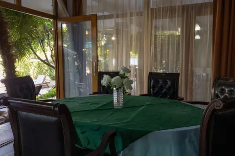 Villa Dionis in Lagadin — foto 15