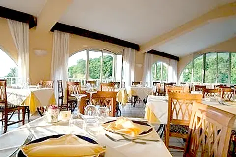Toscana Wellness Resort in Pelago — foto 18