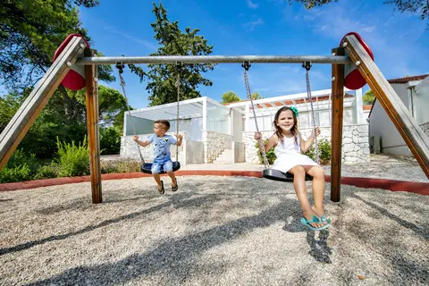 Zaton Holiday Resort in Zaton — foto 6