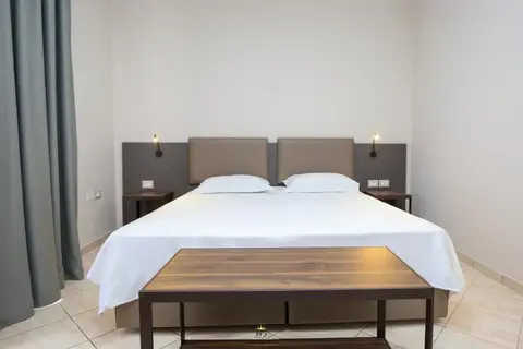 Regina Garden in Vlora — foto 10