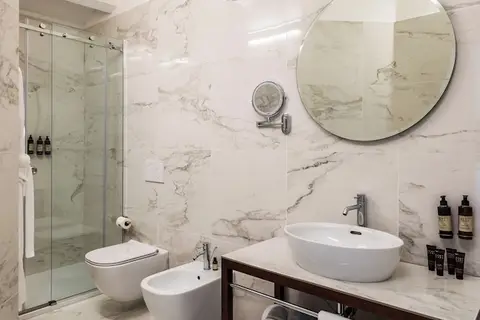 Palazzo Artemide in Syracuse — foto 18