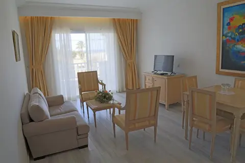 Djerba Resort in Midoun — foto 20