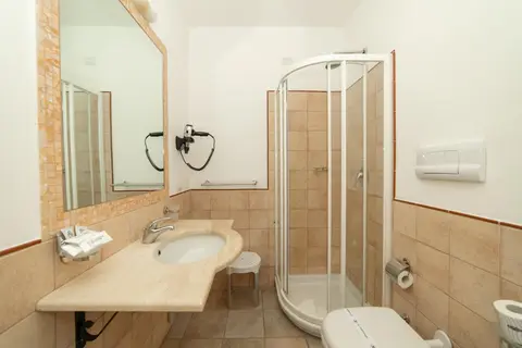 GH Diana Hotel in Santa Teresa Gallura — foto 16