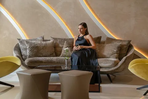 Mediterranean foto 4